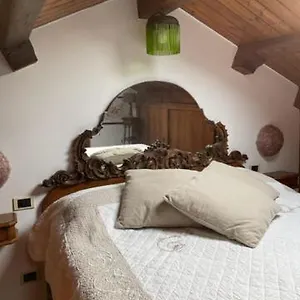 Ca' Della Carita' Apartment Venice