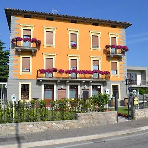 Bed & Breakfast La Sosta, Cavaion Veronese