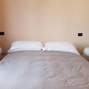 Chiara Apartamento Roma