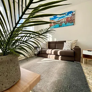  Apartment 3 Da Letto - House 1
